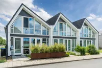 Ottersingel 35, Culemborg
