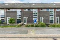 Stedewater 73, Assen