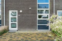 Stedewater 73, Assen