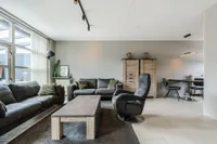 Stedewater 73, Assen