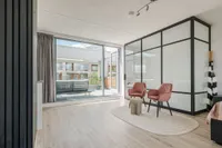 Verlengde Meeuwerderweg 181, Groningen