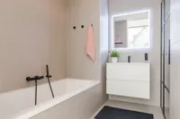 Verlengde Meeuwerderweg 181, Groningen