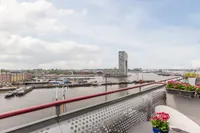 Silodam 246, Amsterdam