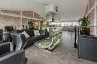 Silodam 246, Amsterdam