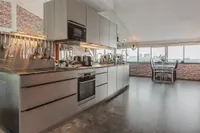 Silodam 246, Amsterdam