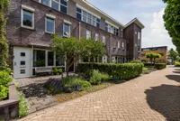 Otello 19, Kampen
