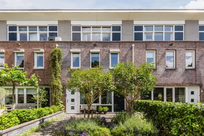 Otello 19, 8265TD, Kampen, Overijssel