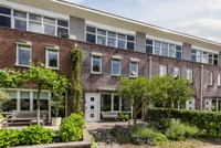Otello 19, Kampen