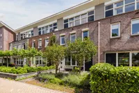 Otello 19, Kampen