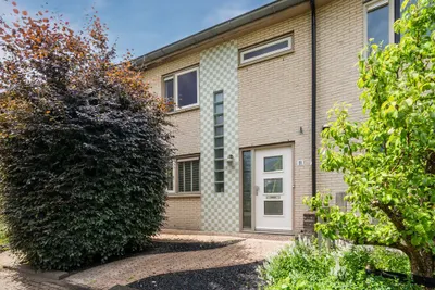 Van Rijnesteinlaan 11, 3927DL, Renswoude, Utrecht
