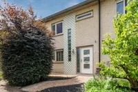 Van Rijnesteinlaan 11, Renswoude