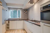 Van Rijnesteinlaan 11, Renswoude