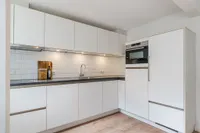 Maluslaan 86, Groningen