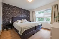 Maluslaan 86, Groningen