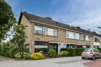 Maluslaan 86, Groningen