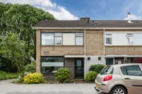 Maluslaan 86, Groningen
