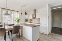 Fort Heemstedestraat 5 a, Weesp