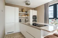 Fluitschiplaan 73, 's-gravenhage
