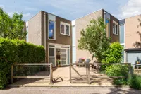 Karveel 43 29, Lelystad