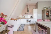 Boterstraat 3 c, Brielle