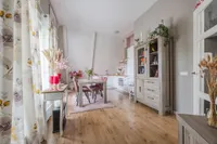 Boterstraat 3 c, Brielle