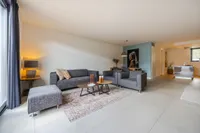 Joep Naninckstraat 9, Waalwijk