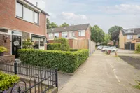 De Ronde Maat 89, Rijssen