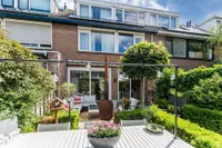 Emmalaan 30, Woubrugge