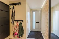 Emmalaan 30, Woubrugge