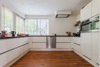 Havenstraat 25, Noordbroek