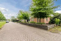Havenstraat 25, Noordbroek