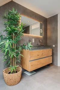 Havenstraat 25, Noordbroek