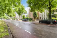 Hollandseweg 52, Wageningen