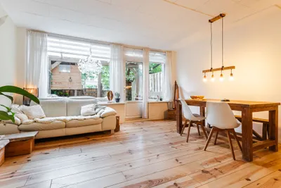 Hollandseweg 52, 6706KR, Wageningen, Gelderland