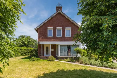 Mortel 35, 6088AH, Roggel, Limburg