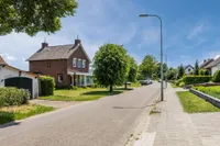 Mortel 35, Roggel