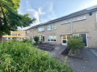 Neptunusstraat 12, Hardinxveld-Giessendam