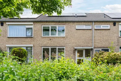 Neptunusstraat 12, 3371TH, Hardinxveld-giessendam, Zuid-Holland