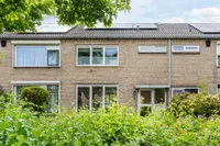 Neptunusstraat 12, Hardinxveld-giessendam