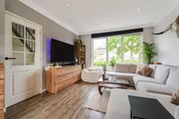 Neptunusstraat 12, Hardinxveld-Giessendam