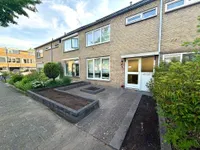 Neptunusstraat 12, Hardinxveld-Giessendam
