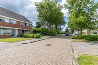 Munnikestraat 8, Surhuisterveen