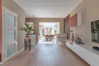 Munnikestraat 8, Surhuisterveen