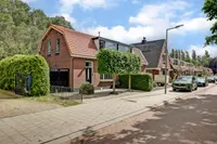 Hoogvlietsekerkweg 80, Hoogvliet Rotterdam