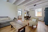 Hoogvlietsekerkweg 80, Hoogvliet Rotterdam