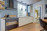 Hoogvlietsekerkweg 80, Hoogvliet Rotterdam