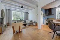 Hoogvlietsekerkweg 80, Hoogvliet Rotterdam