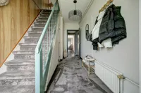 Nieuwe Rijksweg 43, 's-heer Arendskerke