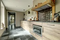 Nieuwe Rijksweg 43, 's-heer Arendskerke
