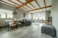 Nieuwe Rijksweg 43, 's-heer Arendskerke
